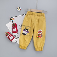 uploads/erp/collection/images/Children Clothing/gegedidi/XU0332309/img_b/img_b_XU0332309_6_vT4WeyuRKtq-m5YbUj8JAJryuxJcb1dj